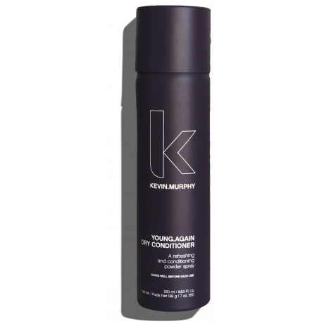 Kevin Murphy Young.Again Dry Conditioner 250ml