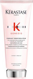 Kérastase Genesis Fondant Renforçateur 200ml