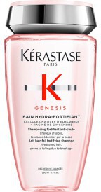 Kérastase Genesis Bain Hydra-fortifiant 250ml