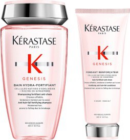 Kérastase Genesis Hydra-fortifiant Duo