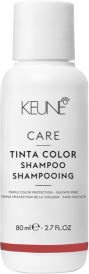 Keune Care Tinta Color Shampoo Travel Size 80ml