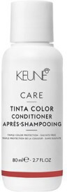 Keune Care Tinta Color Conditoner Travel Size 80ml