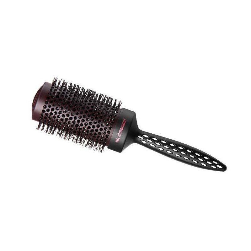 HH Simonsen Heat Brush LARGE HH Simonsen Heat Brush LARGE