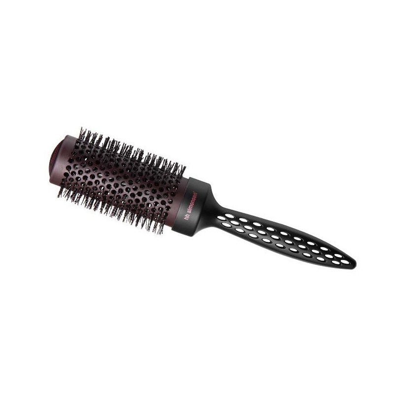 HH Simonsen Heat Brush MEDIUM HH Simonsen Heat Brush MEDIUM