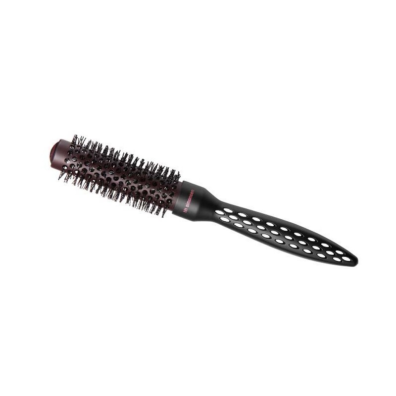 HH Simonsen Heat Brush SMALL HH Simonsen Heat Brush SMALL