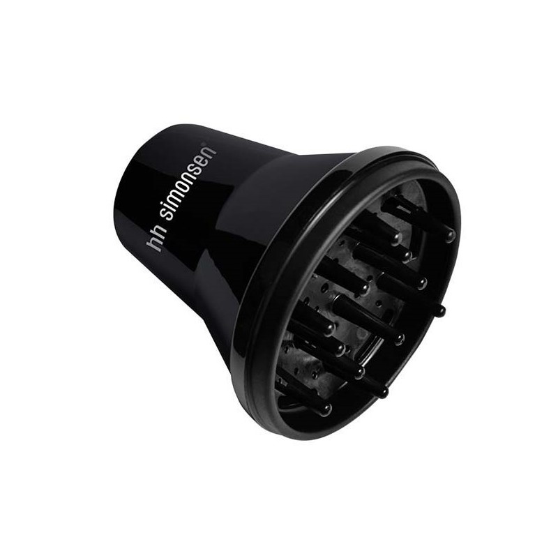 HH Simonsen Softstyler Universal