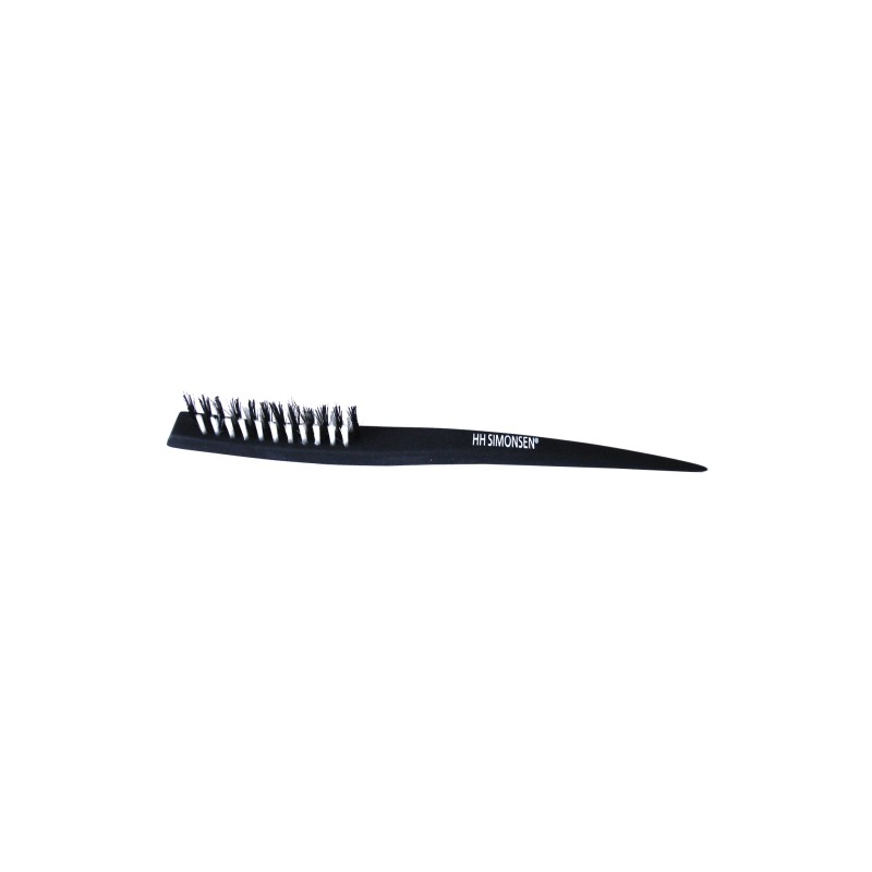 HH Simonsen Styling Brush HH Simonsen Styling Brush