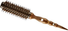 HH Simonsen Turn Brush 25 mm (M)