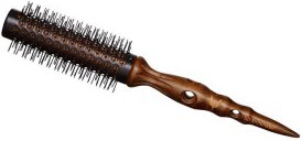 HH Simonsen Turn Brush FLEX (M)