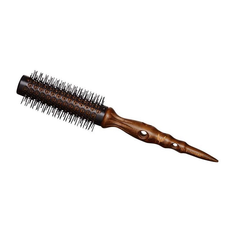 HH Simonsen Turn Brush FLEX (M)