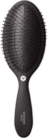 HH Simonsen Wonder Brush Black