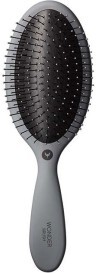 HH Simonsen Wonder Brush Cool Grey