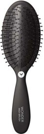 HH Simonsen Wonder Brush MIDI Black