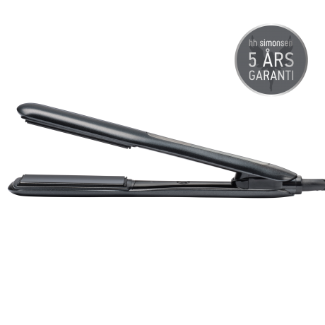 HH Simonsen Infinity Salon Pro Styler HH Simonsen Infinity Salon Pro Styler