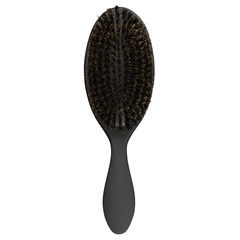 HH Simonsen Boar Brush - Äkta svinborst HH Simonsen Boar Brush - Äkta svinborst