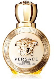 Versace Eros Pour Femme Edp 100ml