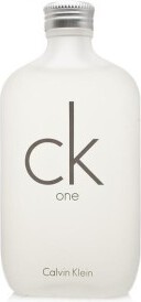 Calvin Klein CK One edt 50ml