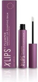 Xlips Lip Plump Serum 6 ml (2)