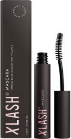 Xlash Mascara