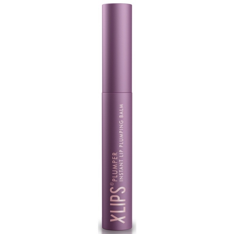 Xlips Lip Plump Serum 6 ml