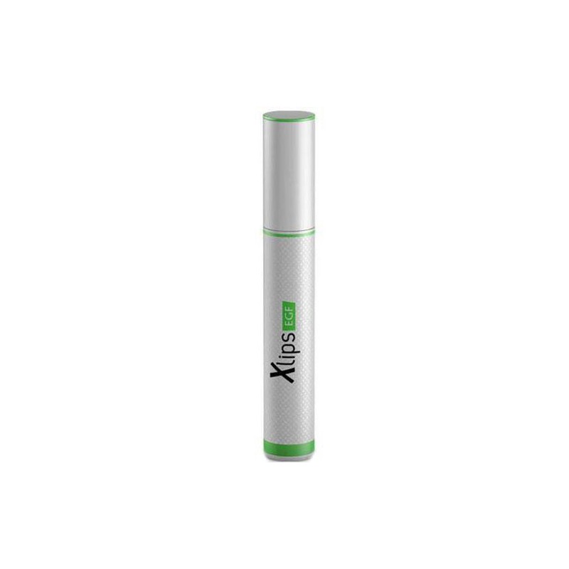 Xlips Egf 6ml
