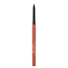 Milani Understatement Lipliner (2)