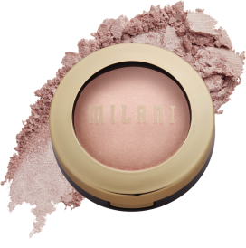 Milani Baked Highlighter