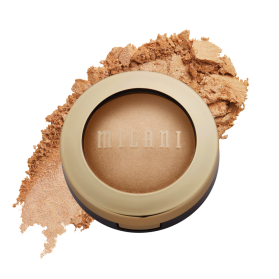 Milani Baked Highlighter