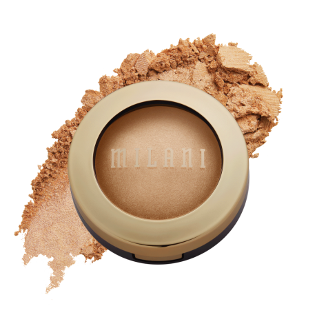 Milani Baked Highlighter Milani Baked Highlighter