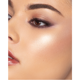 Milani Baked Highlighter (2)