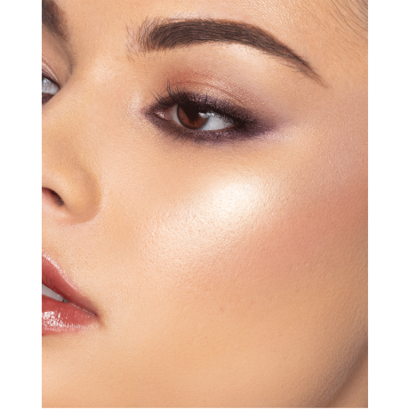 Milani Baked Highlighter Milani Baked Highlighter