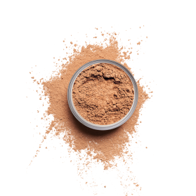 Milani Make It Last Setting Powder (2)