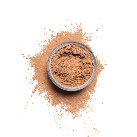 Milani Make It Last Setting Powder Milani Make It Last Setting Powder