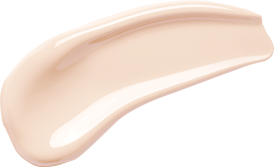 Milani Retouch + Erase Light-Lifting Concealer (2)