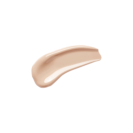 Milani Retouch + Erase Light-Lifting Concealer Milani Retouch + Erase Light-Lifting Concealer