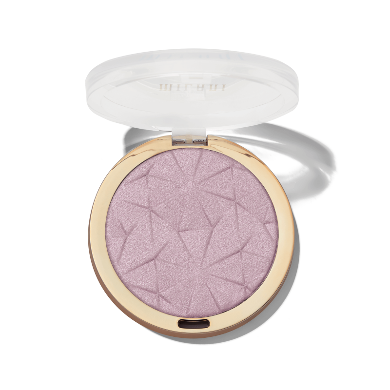 Milani Hypnotic Lights Powder Highlighter Milani Hypnotic Lights Powder Highlighter