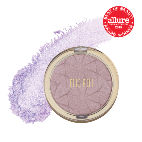 Milani Hypnotic Lights Powder Highlighter Milani Hypnotic Lights Powder Highlighter