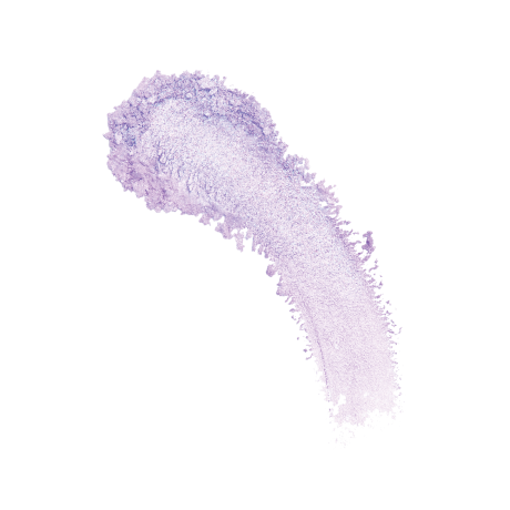 Milani Hypnotic Lights Powder Highlighter Milani Hypnotic Lights Powder Highlighter