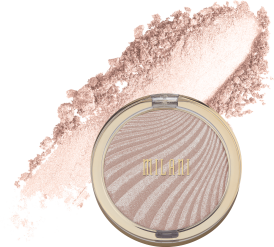 Milani Strobelight Instant Glow Powder