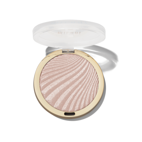 Milani Strobelight Instant Glow Powder Milani Strobelight Instant Glow Powder