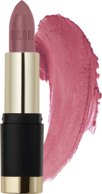 Milani Bold Color Statement Matte Lipstick