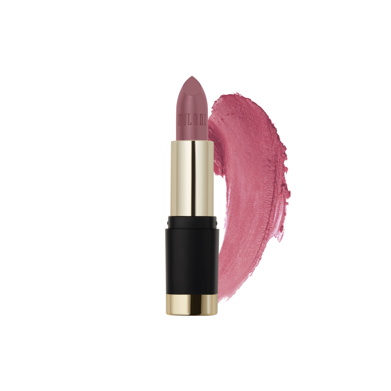 Milani Bold Color Statement Matte Lipstick Milani Bold Color Statement Matte Lipstick