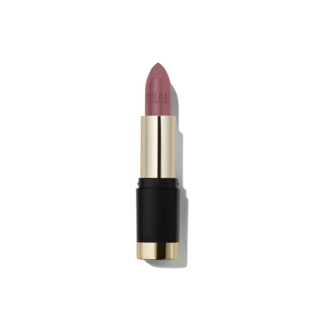 Milani Bold Color Statement Matte Lipstick Milani Bold Color Statement Matte Lipstick