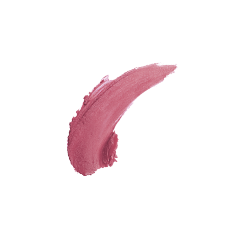 Milani Bold Color Statement Matte Lipstick Milani Bold Color Statement Matte Lipstick