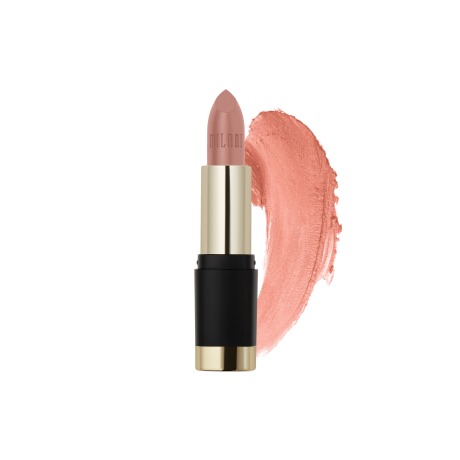 Milani Bold Color Statement Matte Lipstick Milani Bold Color Statement Matte Lipstick