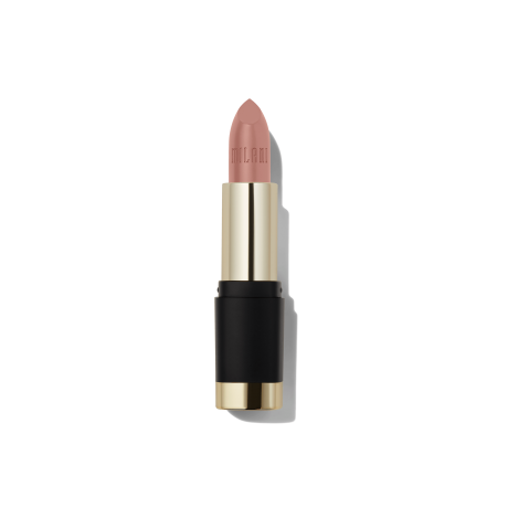 Milani Bold Color Statement Matte Lipstick Milani Bold Color Statement Matte Lipstick