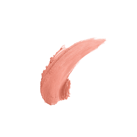 Milani Bold Color Statement Matte Lipstick Milani Bold Color Statement Matte Lipstick