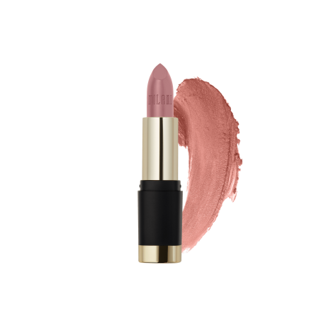 Milani Bold Color Statement Matte Lipstick Milani Bold Color Statement Matte Lipstick