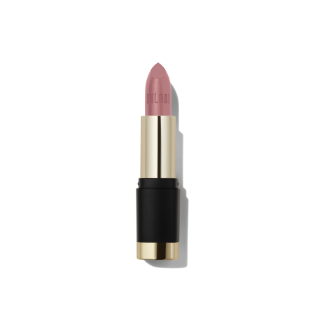 Milani Bold Color Statement Matte Lipstick Milani Bold Color Statement Matte Lipstick