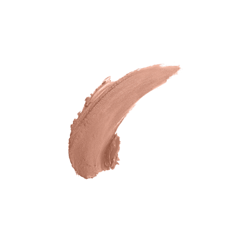 Milani Bold Color Statement Matte Lipstick Milani Bold Color Statement Matte Lipstick